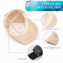 DRESHOW Bambin Baseball Casquette Bébé Soleil Chapeau Mignon Dinosaure Motif Casquettes Unisexe Bébé Trucker Chapeaux Nourrisson