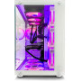 INFOMAX | PC Gamer, Ordinateur de Bureau, PC Gaming - Processeur Intel Core i5-12400F • NVIDIA RTX 3050 6 GO • RAM DDR4 16 GO RG