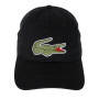Lacoste Rk8217 - Casquette de Baseball - Homme
