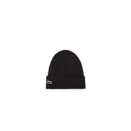 Lacoste Bonnets rb0001 el6 Foudre Chine