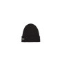 Lacoste Bonnets rb0001 el6 Foudre Chine