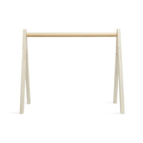 Jollein Arche d'éveil en bois