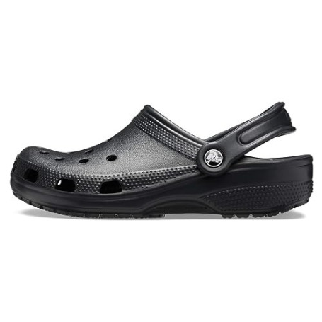 Crocs Classic Clog ClogMixte