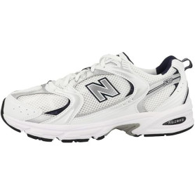 New Balance 530 SneakerMixte
