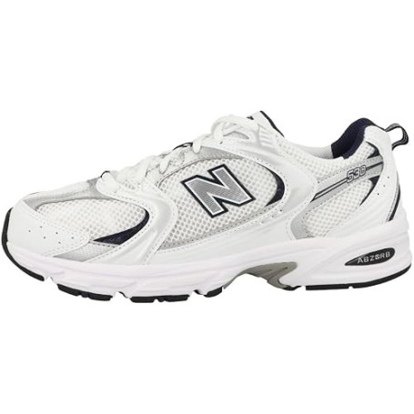 New Balance 530 SneakerMixte