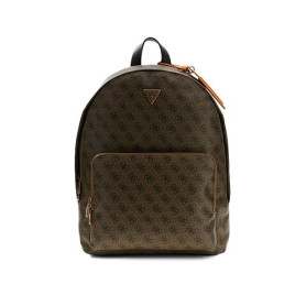 GUESS MILANO BACKPACK