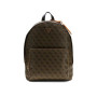 GUESS MILANO BACKPACK