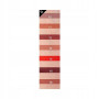 Golden Rose Rouge à lèvres liquide mat 18