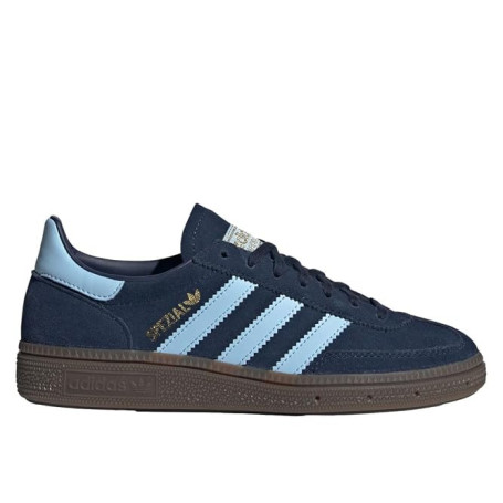 adidas Handball Spezial J IH8011, Baskets Enfant