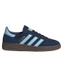 adidas Handball Spezial J IH8011, Baskets Enfant