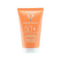 Vichy Capital Soleil Lait Hydratant Invisible SPF50+ 150ml