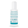 Acide Azelaique 10% - Granions Serum Anti-Imperfections - Regule Sebum | Reduit les imperfections, regule le sebum, resserre les