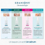Acide Azelaique 10% - Granions Serum Anti-Imperfections - Regule Sebum | Reduit les imperfections, regule le sebum, resserre les