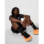 Nike M NSW Club Tee T-Shirt Homme