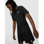 Nike M NSW Club Tee T-Shirt Homme