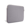 Amazon Basics Housse pour Ordinateur Portable 15,6 Pouces - Gris