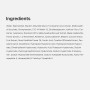 Medicube Duo Soin Visage, Sérum et Capsule Cream, Pour Teint Lumineux et Peau Uniforme TXA Niacinamide Sérum 15