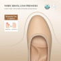 DREAM PAIRS Femmes Escarpins Chaussures à Talon Haut Chaussures Classiques pour Dame Mariage Bureau | Chaussures Bureau Élégante