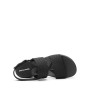 DREAM PAIRS Sandales de Sport pour Femme Confortables Sandale d’été pour Femmes Légère Décontractées DWUMFS2522