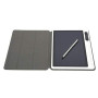 Bloc Note Numerue, Bloc Note Electronue, Tablette D'Écriture LCD, Bloc-Notes électronique Tablette LCD Tapis de Dessin Fournitur
