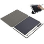 Bloc Note Numerue, Bloc Note Electronue, Tablette D'Écriture LCD, Bloc-Notes électronique Tablette LCD Tapis de Dessin Fournitur