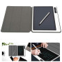 Bloc Note Numerue, Bloc Note Electronue, Tablette D'Écriture LCD, Bloc-Notes électronique Tablette LCD Tapis de Dessin Fournitur