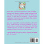 Pluie de Mignonnerie : Livre de Coloriage Kawaii
