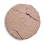 Revolution Mega Bronzer Powder, Froid | Fini Mat, Sculpte de Façon Modulable et Illumine, pour Peaux Claires à Foncées, Vegan et