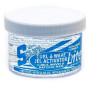 Luster's Gel S-Curl Lite Wave Jel Activator 297g