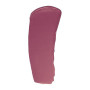 BOURJOIS - Rouge À Lèvres Rouge Velvet The Lipstick 19 Place des Roses - Ultra Pigmenté - Fini Mat Intense - Longue Tenue 24H -