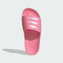 adidas Femme Adilette Aqua Sandale