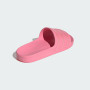 adidas Femme Adilette Aqua Sandale