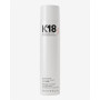K18 Hair Professional Molecular Repair Hair Mask For Unisex 5 oz Masque