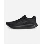 Adidas Homme Runfalcon 5 Chaussures de Course