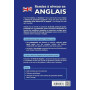 Remise à niveau en anglais B2: L'essentiel des points à maîtriser en grammaire