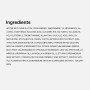 medicube Pads Toner Visage Red Acide Succinique Panthénol | Pads exfoliants, Niacinamide, AHA, BHA, Panthénol, Non comédogène, P