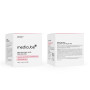 medicube Pads Toner Visage Red Acide Succinique Panthénol | Pads exfoliants, Niacinamide, AHA, BHA, Panthénol, Non comédogène, P