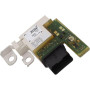 BPGA Box 6500GR 28236841 Module de protection du gestionnaire de batterie pour Peugeot 308SW RCZ pour Citroën C4 Picasso