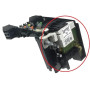 BPGA Box 6500GR 28236841 Module de protection du gestionnaire de batterie pour Peugeot 308SW RCZ pour Citroën C4 Picasso