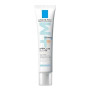 La Roche-Posay, Effaclar Duo+M, Soin Teinté Anti-Imperfections, Peau à Tendance Acnéique, Triple Correction Boutons, Points Noir