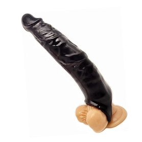 pompe penis sex toyset pour homme sex toys pour homme retardant d'éjaculation