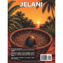 JELANI - Tome 2 - Éveil