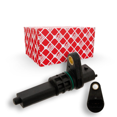 Febi bilstein 29606 Capteur, vitesse
