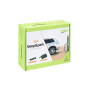 Valeo 632200 - Système d'Aide au Stationnement - Kit Beep&Park
