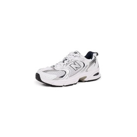 New Balance New Balance, Tissu Oxford Homme