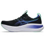 Asics Gel-Nimbus 28 SneakerHomme