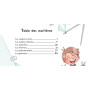 Mes fiches de maths - 6ème