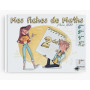MES FICHES DE MATHS - SECONDE