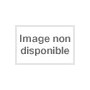 Mes fiches de maths - Terminale