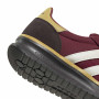 adidas Femme Run 70S 2.0 Chaussures